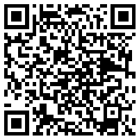 QR Code for bitcoin:bitcoin:bitcoin:bitcoin:bitcoin:dash:XfEUs8LVuDhujzAFPJdefBy5YUCSGJv6ih