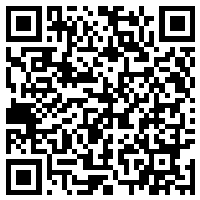 QR Code for bitcoin:bitcoin:bitcoin:bitcoin:bitcoin:dash:XfEUscmbrG9txeBA1jSyEBcBNbWo2x6Mga