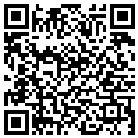 QR Code for bitcoin:bitcoin:bitcoin:bitcoin:bitcoin:dash:XfEV3okFLK8JcmCA3LCiddMiND13JxCg6a