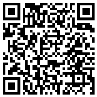 QR Code for bitcoin:bitcoin:bitcoin:bitcoin:bitcoin:dash:XfEVTSQPSvEhxHTSHqTEU9wfBPYSP4w8Nv