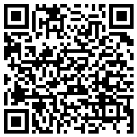 QR Code for bitcoin:bitcoin:bitcoin:bitcoin:bitcoin:dash:XfEVhx6MjuKmnGRWodntvebC1RdXi1FUnN