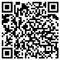 QR Code for bitcoin:bitcoin:bitcoin:bitcoin:bitcoin:dash:XfEVwTX932dKMe3WH4293h6x1n7MkWCVhJ