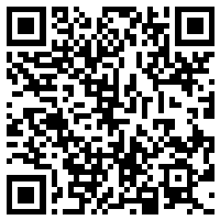 QR Code for bitcoin:bitcoin:bitcoin:bitcoin:bitcoin:dash:XfEWZiB7vK8oeeVdKUqVTbZBHudF4XBjwV