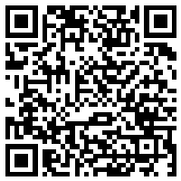 QR Code for bitcoin:bitcoin:bitcoin:bitcoin:bitcoin:dash:XfEWx9hAtBpbmoif3zbPLH5QctN8cXM6Su