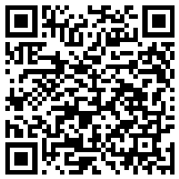 QR Code for bitcoin:bitcoin:bitcoin:bitcoin:bitcoin:dash:XfEX75fQgEddPB3xoMBHiNo5UESor7rgNv