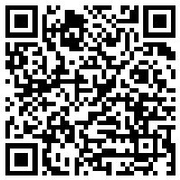 QR Code for bitcoin:bitcoin:bitcoin:bitcoin:bitcoin:dash:XfEX8augD4s8esX4YeN9wWYhtsGtMkswmt