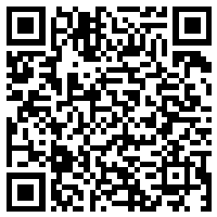 QR Code for bitcoin:bitcoin:bitcoin:bitcoin:bitcoin:dash:XfEXCjFNDNot3yp9fB7evTwKaDV9JfZVnW