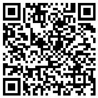 QR Code for bitcoin:bitcoin:bitcoin:bitcoin:bitcoin:dash:XfEXF6j3TWbmEG7b9a4RvaaWVzTScKT1pb