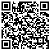 QR Code for bitcoin:bitcoin:bitcoin:bitcoin:bitcoin:dash:XfEXK2LpFR6Vn29A8vz2MKsJi3e8CWUnxZ
