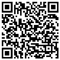 QR Code for bitcoin:bitcoin:bitcoin:bitcoin:bitcoin:dash:XfEYX3qVFCpiDFBa3joiHcPkWABvRikRjJ