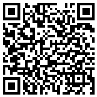 QR Code for bitcoin:bitcoin:bitcoin:bitcoin:bitcoin:dash:XfEYYBTXqfL5JMmjouXLJ5CjNF5W41bbGR