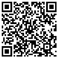 QR Code for bitcoin:bitcoin:bitcoin:bitcoin:bitcoin:dash:XfEZLmVMYPsYmF1eZaxP9SujJfuGSoFRWp