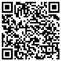 QR Code for bitcoin:bitcoin:bitcoin:bitcoin:bitcoin:dash:XfEZYPpPfBU6LHvPKkWwd7MsiX2gBWvftv