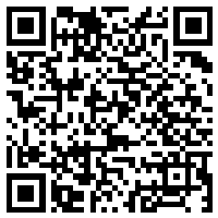 QR Code for bitcoin:bitcoin:bitcoin:bitcoin:bitcoin:dash:XfEZhpn3ff7Vvd3bipaQrZFAjJ8F5ehceb
