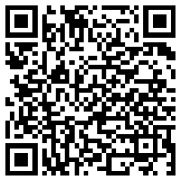 QR Code for bitcoin:bitcoin:bitcoin:bitcoin:bitcoin:dash:XfEZkqza4Va9Np7CymFKbE2pdLtuZbX8WC