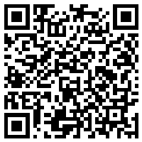 QR Code for bitcoin:bitcoin:bitcoin:bitcoin:bitcoin:dash:XfEZwShuoUNxzrZSKSsovSeiBMT2N5ngLD