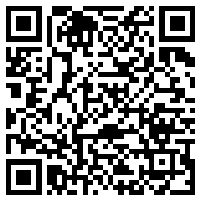 QR Code for bitcoin:bitcoin:bitcoin:bitcoin:bitcoin:dash:XfEar5KaqprefzrE9RGNzZPbNWCCzPviDG