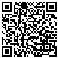 QR Code for bitcoin:bitcoin:bitcoin:bitcoin:bitcoin:dash:XfEb4HnAFeiMTrjnUxofwNhAcMAA2Ss3DC