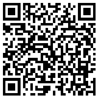 QR Code for bitcoin:bitcoin:bitcoin:bitcoin:bitcoin:dash:XfEb51mEEGAM5jbe55foRTn1hwmMA4Bc7K