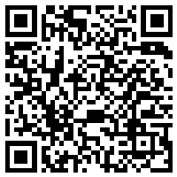 QR Code for bitcoin:bitcoin:bitcoin:bitcoin:bitcoin:dash:XfEb6cWH3uQZLfScfsX7NgxLNJqPqFQN7d