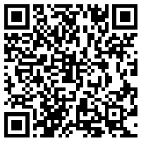 QR Code for bitcoin:bitcoin:bitcoin:bitcoin:bitcoin:dash:XfEbQ8VDTuD93h426CxP25eHsn2pifmFNZ