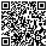 QR Code for bitcoin:bitcoin:bitcoin:bitcoin:bitcoin:dash:XfEbwU3DMdG5WWjbnxwiP5bEMnn2zSphBr