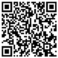 QR Code for bitcoin:bitcoin:bitcoin:bitcoin:bitcoin:dash:XfEbxzr9MuBnsEMZ7B2VveQetDcRh9sEBs