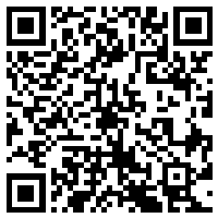 QR Code for bitcoin:bitcoin:bitcoin:bitcoin:bitcoin:dash:XfEc8CJ1U1iHA1JGSG4pbtqgA16o7Sp4e9