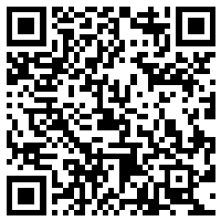 QR Code for bitcoin:bitcoin:bitcoin:bitcoin:bitcoin:dash:XfEcApCJsZbS5ohVjs15EyDV3YN5PcHHEj