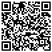 QR Code for bitcoin:bitcoin:bitcoin:bitcoin:bitcoin:dash:XfEcFgCxZTe5cVJHi2wJNChiBKqyukEW1d