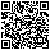 QR Code for bitcoin:bitcoin:bitcoin:bitcoin:bitcoin:dash:XfEdSeFT6avxYFJQou9Y1GmcWsECK6GoVe