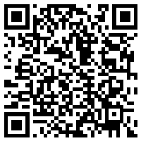 QR Code for bitcoin:bitcoin:bitcoin:bitcoin:bitcoin:dash:XfEdcvfBS8AZEmxMEFEkYcjHcBgQB6KC58