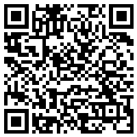 QR Code for bitcoin:bitcoin:bitcoin:bitcoin:bitcoin:dash:XfEdfVzcZ2Wzxq8PooffJp7m2CSnFiP8Rm