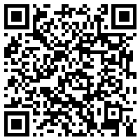 QR Code for bitcoin:bitcoin:bitcoin:bitcoin:bitcoin:dash:XfEdhNni4sZDysSWK51XVBZMF3UASovDWe