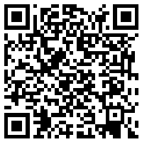 QR Code for bitcoin:bitcoin:bitcoin:bitcoin:bitcoin:dash:XfEdkKojxm1AP3B8HhBDTgKcj3L5CM8H2h