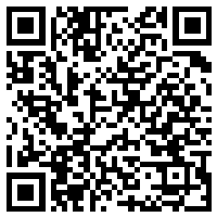 QR Code for bitcoin:bitcoin:bitcoin:bitcoin:bitcoin:dash:XfEdkX7LT2HxMvhVrCWp2RJqxLDJDmHauu