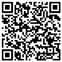QR Code for bitcoin:bitcoin:bitcoin:bitcoin:bitcoin:dash:XfEdpeZAV29XskR9YxiMHKdcuJpHRwuMUe