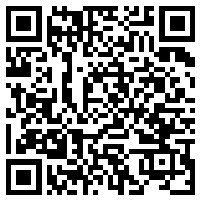 QR Code for bitcoin:bitcoin:bitcoin:bitcoin:bitcoin:dash:XfEdsAUdBSBD4CDjuD5xtFk7e4UNCLwckW