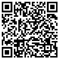 QR Code for bitcoin:bitcoin:bitcoin:bitcoin:bitcoin:dash:XfEeQfLRU6n4iw9bvMk9rcm4rSoDLEuD9U