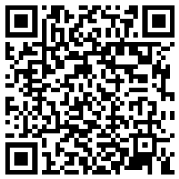 QR Code for bitcoin:bitcoin:bitcoin:bitcoin:bitcoin:dash:XfEeW6H7PUVP2DBED8eTXbaEuQpU2pNrEW
