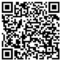 QR Code for bitcoin:bitcoin:bitcoin:bitcoin:bitcoin:dash:XfEeZzvFGT4oNcDdqtD2PW53cA4PNDU4i8