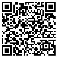QR Code for bitcoin:bitcoin:bitcoin:bitcoin:bitcoin:dash:XfEf2nJBki8PTCormZeKPNk4vbbUHVHofx