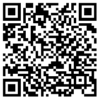 QR Code for bitcoin:bitcoin:bitcoin:bitcoin:bitcoin:dash:XfEffH3wjAsNHCmbWrCzgzFe1WGq23pkTu