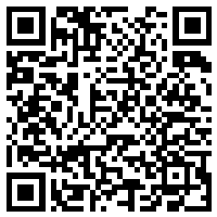 QR Code for bitcoin:bitcoin:bitcoin:bitcoin:bitcoin:dash:XfEffwAxeLV8k8rsnTBPpcH6KKT3KB8gDv
