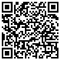 QR Code for bitcoin:bitcoin:bitcoin:bitcoin:bitcoin:dash:XfEg7by6gPuxPrsGRAZSgXRPvNTL8K75ow