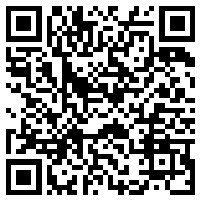 QR Code for bitcoin:bitcoin:bitcoin:bitcoin:bitcoin:dash:XfEgBWXFnEZerfBfDFPqMxNFYXeC1mSP65