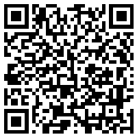 QR Code for bitcoin:bitcoin:bitcoin:bitcoin:bitcoin:dash:XfEgU2osFuuPy9fJGPbb7RfeRNHXE4R5pV