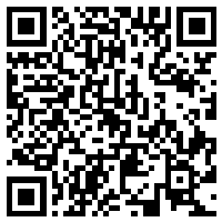 QR Code for bitcoin:bitcoin:bitcoin:bitcoin:bitcoin:dash:XfEgnbjo6fjK1usZXuNdPjhYCZq4vMXqAF