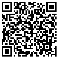 QR Code for bitcoin:bitcoin:bitcoin:bitcoin:bitcoin:dash:XfEgucf1GfXmxwN79eJ4aDiQk6vF2f2LBo