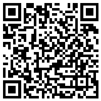 QR Code for bitcoin:bitcoin:bitcoin:bitcoin:bitcoin:dash:XfEhSompMFq7yFiwenLFp5KimCoUU1FNAo